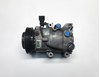 Компресор кондиціонера 977012Y100 HYUNDAI