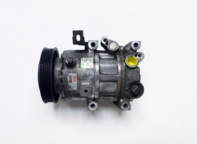 Компресор холодоагенту 97701A4500 HYUNDAI