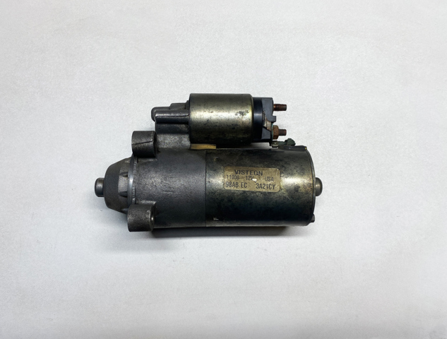 Стартер 98AB11000EC FORD