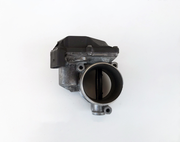 Дросільна заслінка в зборі 9M5Q9E926AA FORD