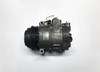 Компресор холодоагенту A0002302011 MERCEDES