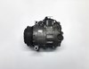 Компресор холодоагенту A0002306511 MERCEDES