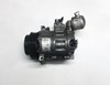 Компресор холодоагенту A0022305011 MERCEDES