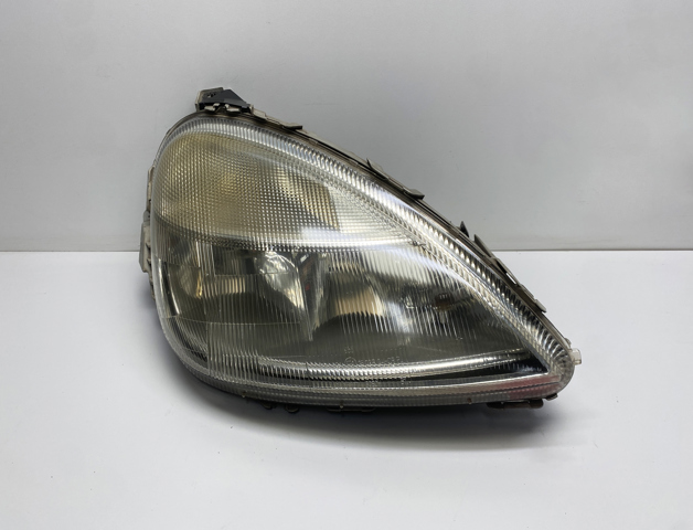 A1688201261 Mercedes