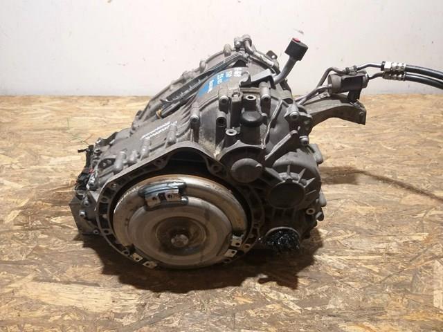 Автоматична коробка перемикання передач A1693702300 MERCEDES