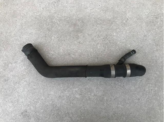 A1695010482 Mercedes