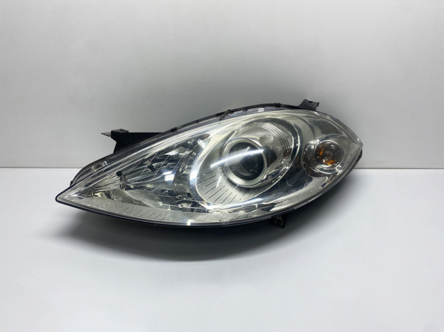 Фара дальнього світла в зборі A1698200561 MERCEDES