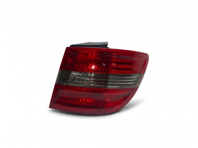 Стоп задній A1698202664 MERCEDES
