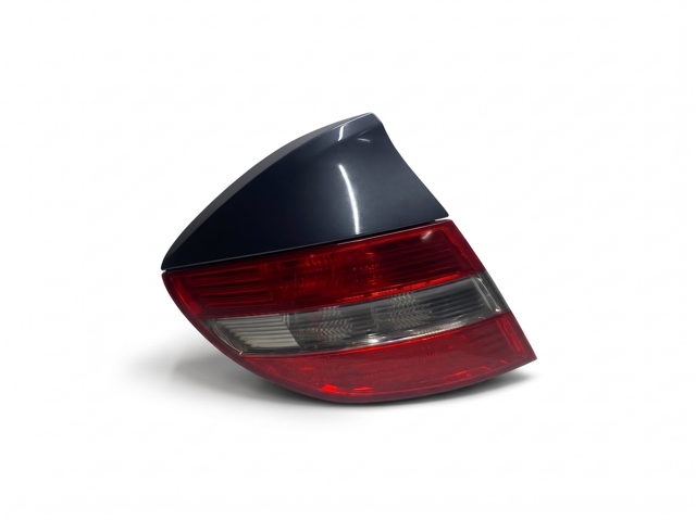 Задня ліва фара A2038205164 MERCEDES