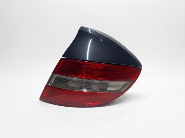 A2038205264 Mercedes