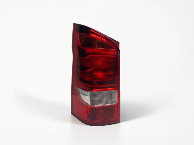 Ліхтар задній лівий A4478200064 MERCEDES