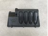 Корпус повітряного фільтра A6400900701 MERCEDES