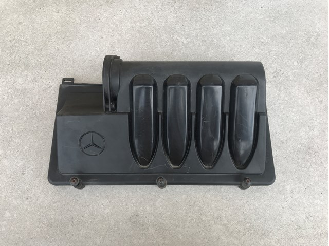 Корпус повітряного фільтра A6400900701 MERCEDES