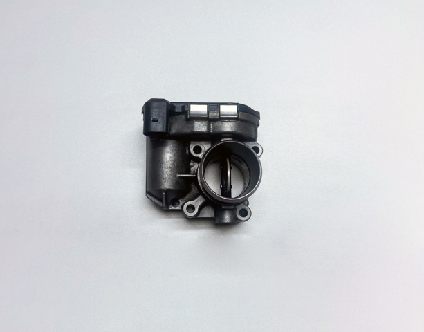 A6600900070 Mercedes