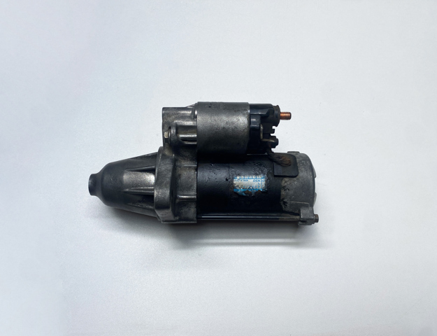 Стартер DSN602 DENSO