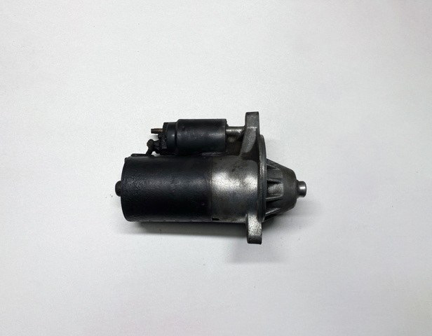 Стартер F07U11000BA FORD