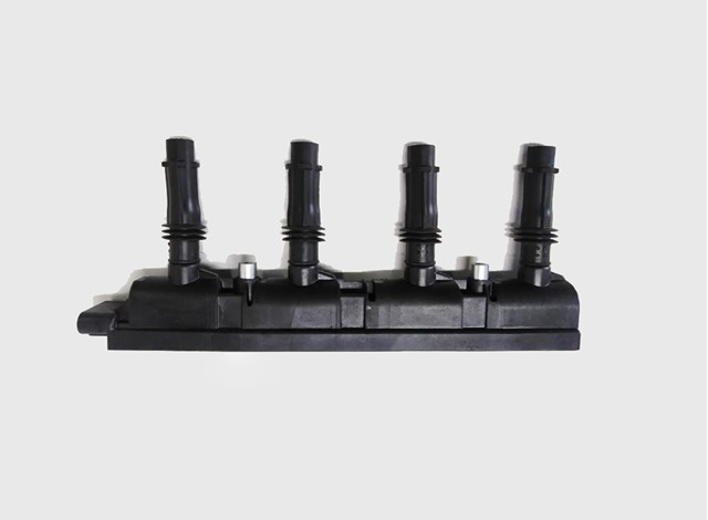 Котушка GN10401 DELPHI