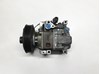 Компресор системи кондиціювання H12A1AF4DW MAZDA