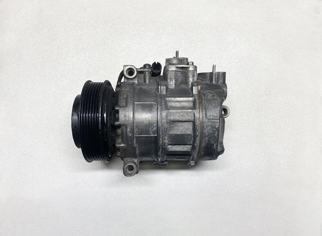 Компресор холодоагенту JPB000040 LAND ROVER