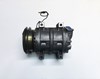 Компресор холодоагенту MR250810 MITSUBISHI