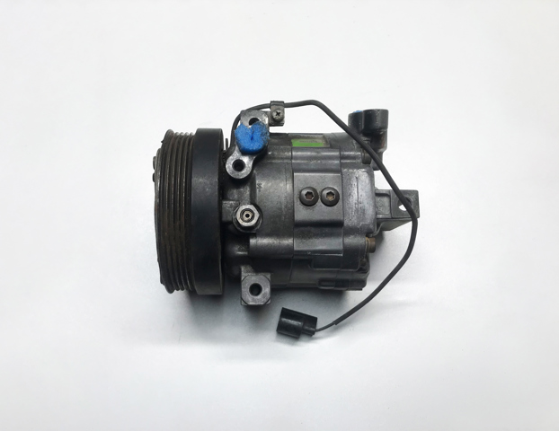 Насос кондиціонера MR315497 MITSUBISHI