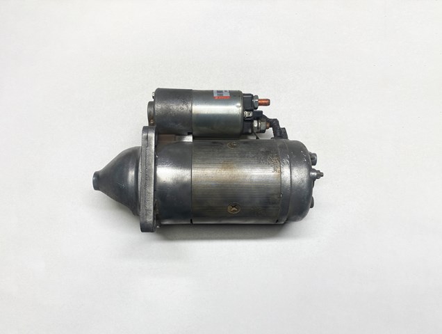 Стартер MT74L MAGNETI MARELLI