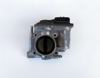Заслінка повітряна R2AA136B0 MAZDA