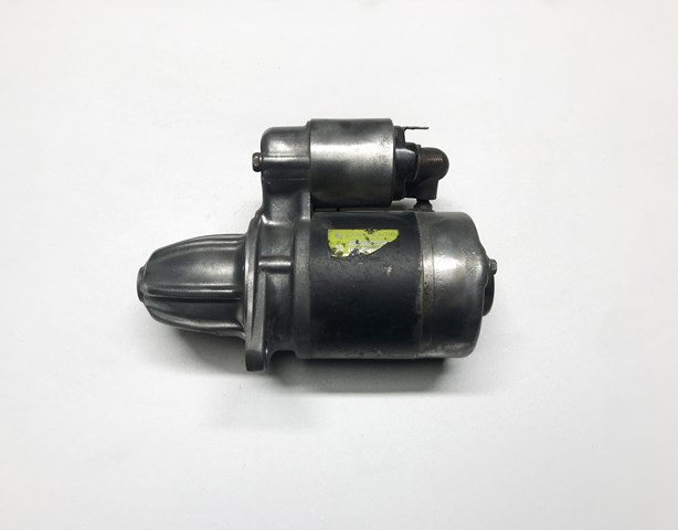 Стартер автомобільний S114419A HITACHI
