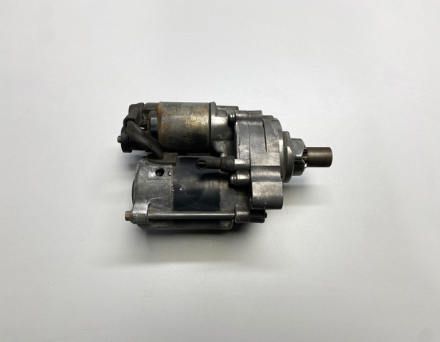 Стартер двигуна SM42209 MITSUBA