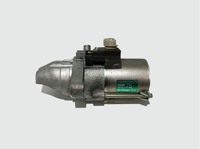 Стартер двигуна SM71014 HONDA
