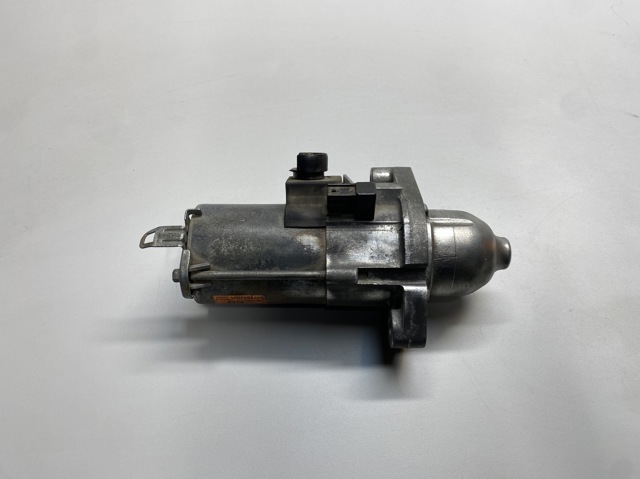 Стартер двигуна SM73002 MITSUBA