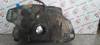 Бензобак 13269609 OPEL