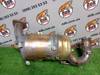 Фільтр DPF Opel Insignia A