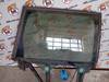 Скло заднє праве 7L0845206D VAG