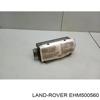 Подушка безпеки пасажира Land Rover Discovery 3