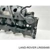 Колектор впускний, лівий LR005495 LAND ROVER