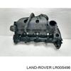 Колектор впускний, правий LR005496 LAND ROVER