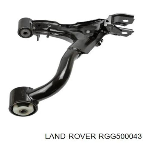 ® оригінал з пдв!  lr051622 oe land rover важіль discovery 3 & 4 (l319). відправляємо сьогодні без передплати новою поштою! RGG500043