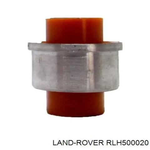 Цапфа задня права land rover discovery iii 04-09 RLH500020