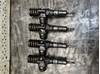 Форсунки електромагнітні 03G130073G BOSCH