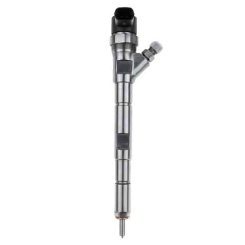 Форсунки електромагнітні 0445110092 HYUNDAI