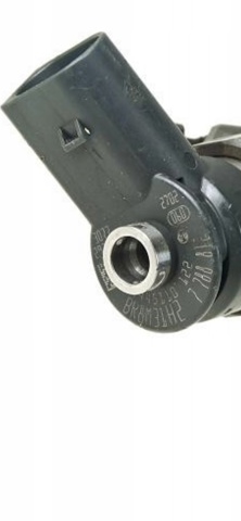 Форсунки електромагнітні 0445110122 BOSCH