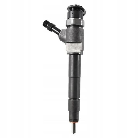 Форсунка інжектора 0445110250 BOSCH