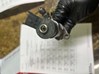 Форсунки електромагнітні 0445110353 BOSCH
