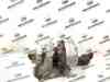 Турбокомпресор 03L253056Q VAG