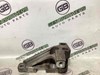 Кронштейн компресора кондиціонера 04627309AB CHRYSLER