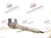 Форсунки електромагнітні 04L130277AC VAG