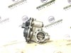 Клапан EGR, рециркуляції газів 04L131501D VAG