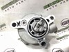 Насос вакуумний 05048401AB CHRYSLER