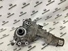 Роздавальна коробка 05273456AB CHRYSLER